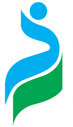 Medi Senior-Logo
